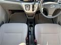 2014 Daihatsu Mira Es