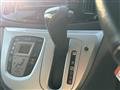 2014 Daihatsu Mira Es