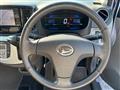 2014 Daihatsu Mira Es
