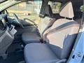 2014 Daihatsu Mira Es