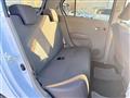 2014 Daihatsu Mira Es