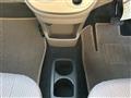 2014 Daihatsu Mira Es