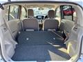 2014 Daihatsu Mira Es