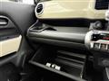 2021 Suzuki XBEE