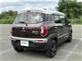 2021 Suzuki XBEE