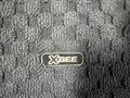 2021 Suzuki XBEE