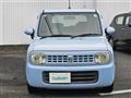2009 Suzuki Lapin