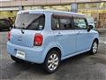 2009 Suzuki Lapin