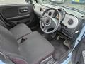 2009 Suzuki Lapin