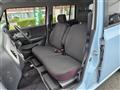 2009 Suzuki Lapin