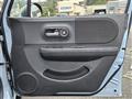 2009 Suzuki Lapin