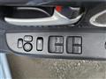 2009 Suzuki Lapin
