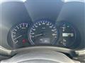 2013 Nissan Elgrand
