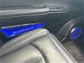 2013 Nissan Elgrand