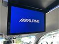 2013 Nissan Elgrand
