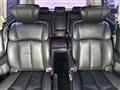 2013 Nissan Elgrand