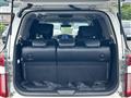 2013 Nissan Elgrand