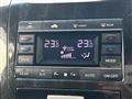 2013 Nissan Elgrand