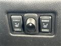 2013 Nissan Elgrand