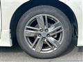 2013 Nissan Elgrand