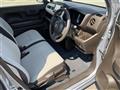 2020 Honda N-WGN