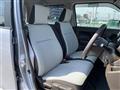 2020 Honda N-WGN