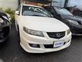 2003 Honda Accord Wagon