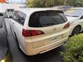 2003 Honda Accord Wagon