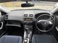 2003 Honda Accord Wagon