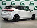 2024 Nissan Nissan Others