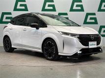 2024 Nissan Nissan Others