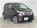2014 Nissan DAYZ