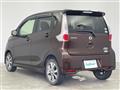 2014 Nissan DAYZ