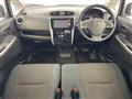 2014 Nissan DAYZ