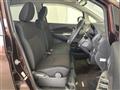 2014 Nissan DAYZ