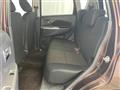 2014 Nissan DAYZ