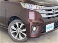 2014 Nissan DAYZ