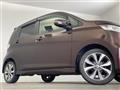 2014 Nissan DAYZ