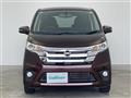 2014 Nissan DAYZ
