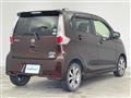 2014 Nissan DAYZ