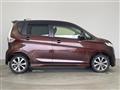 2014 Nissan DAYZ