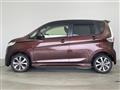 2014 Nissan DAYZ