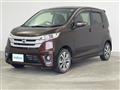 2014 Nissan DAYZ