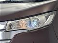 2014 Nissan DAYZ