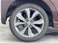 2014 Nissan DAYZ