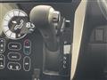 2014 Nissan DAYZ