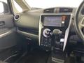 2014 Nissan DAYZ
