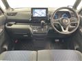 2020 Nissan ROOX