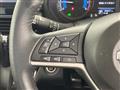 2020 Nissan ROOX