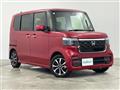 2024 Honda N BOX
